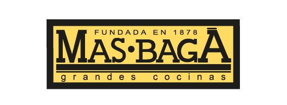RECAMBIOS Y COMPONENTES RESTAURACIÓN S,L